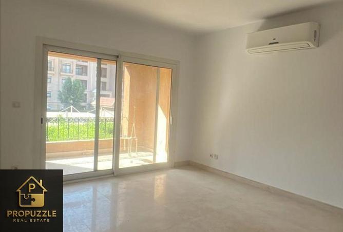 8084498 - Property Main Image