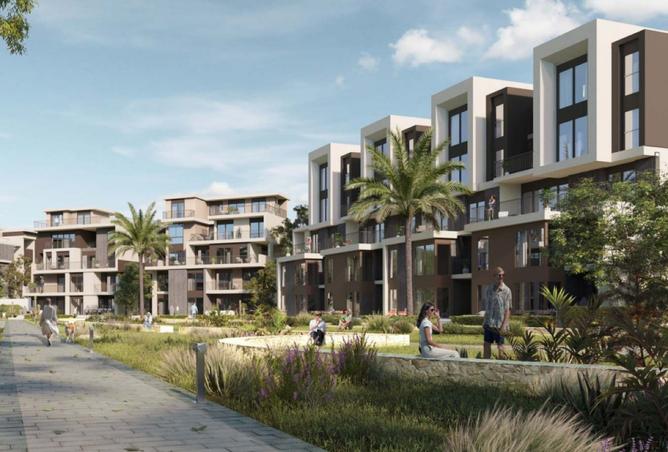 8449431 - صورة العقار 2