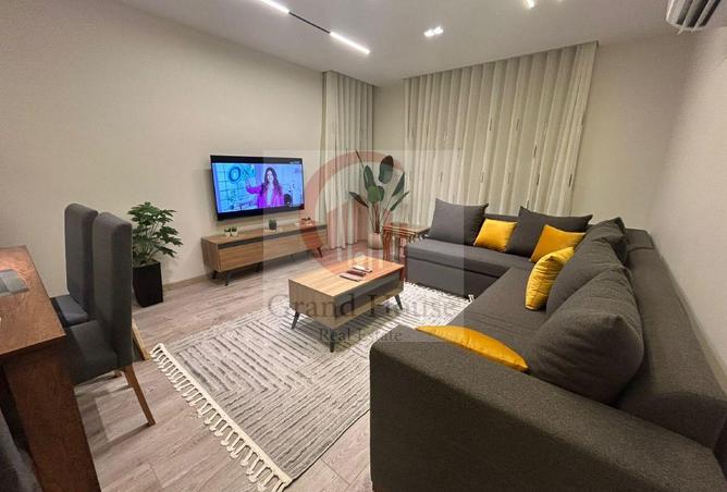 8192678 - Property Main Image