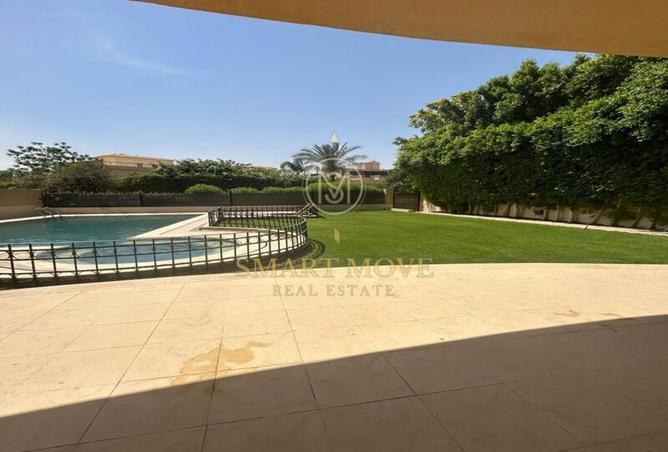 8124334 - صورة العقار 3