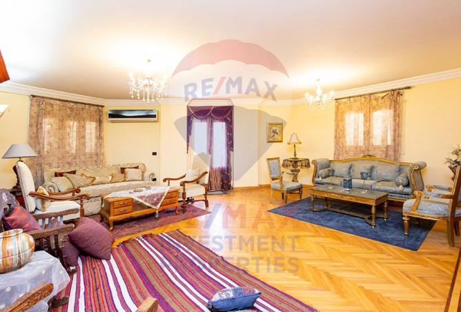 8259304 - الصورة الرئيسية للعقار