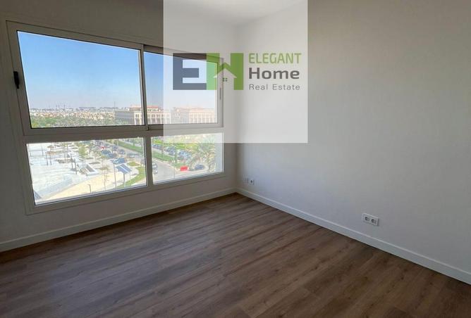 8369981 - Property Image 3