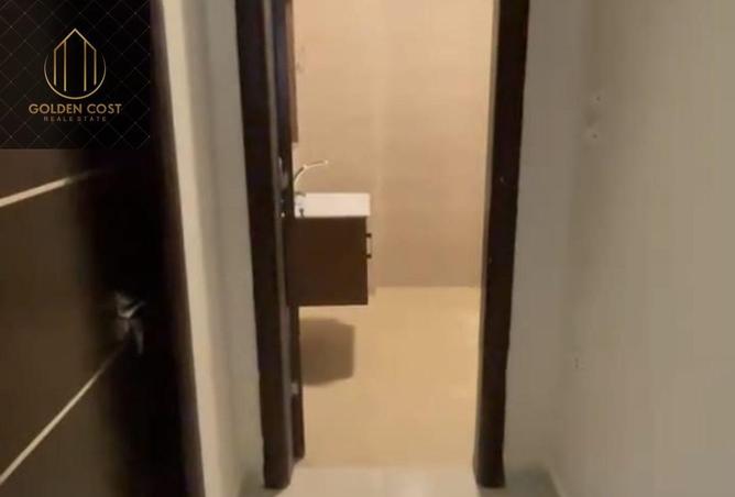 8156937 - Property Image 3