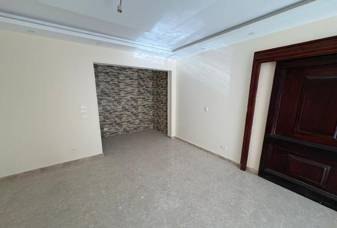 7762529 - صورة العقار 3