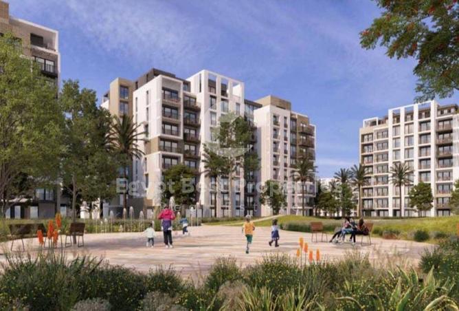 8175798 - Property Image 2