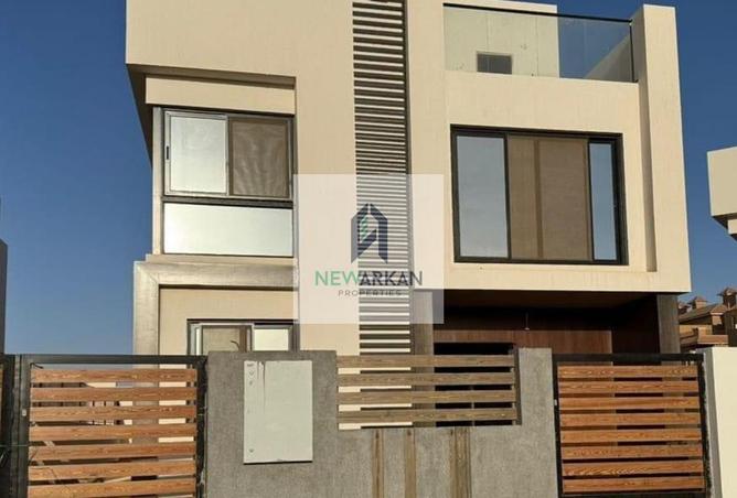 8252024 - الصورة الرئيسية للعقار