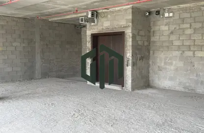 Office Space - Studio - 1 Bathroom for rent in Eastown - 5th Settlement Compounds - The 5th Settlement - New Cairo City - Cairo