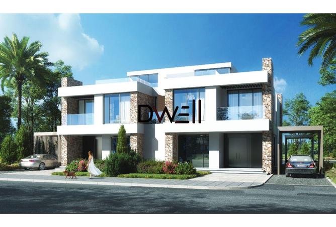 7910849 - صورة العقار 2