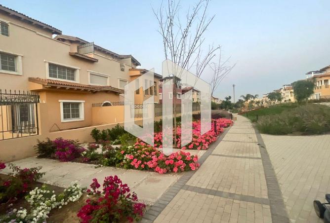 8426211 - Property Image 2