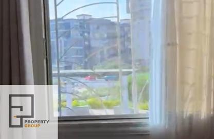 Apartment - 3 Bedrooms - 2 Bathrooms for sale in Jannat October - 6 October Compounds - 6 October City - Giza