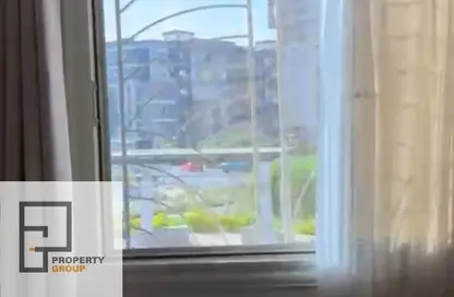 شقة - 3 غرف نوم - 2 حمامات للبيع في جنة اكتوبر - كمبوندات 6 أكتوبر - مدينة 6 أكتوبر - الجيزة