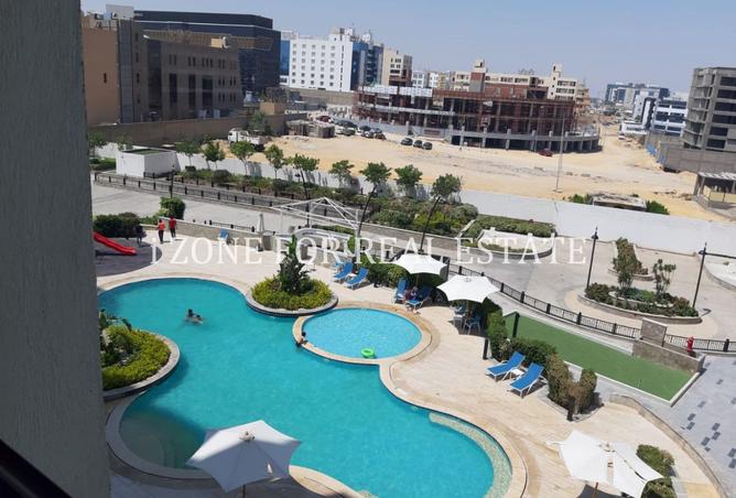 8221891 - صورة العقار 2