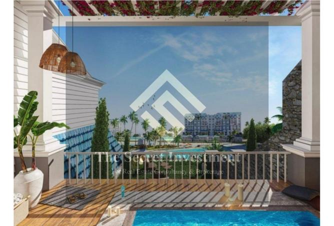 8511520 - Property Main Image