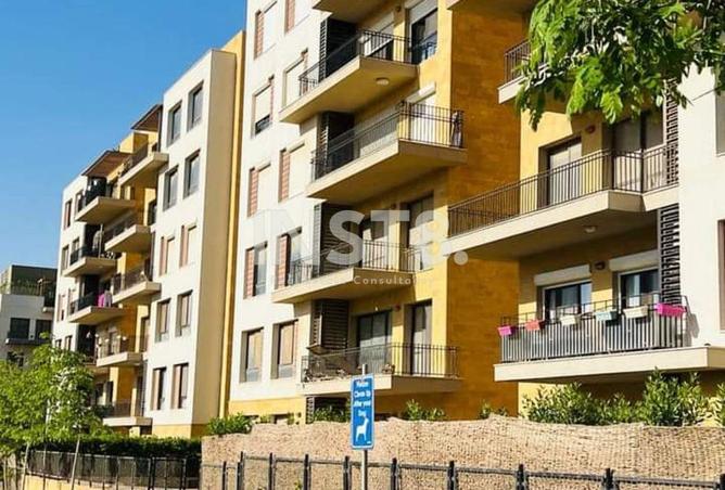 8196193 - صورة العقار 2