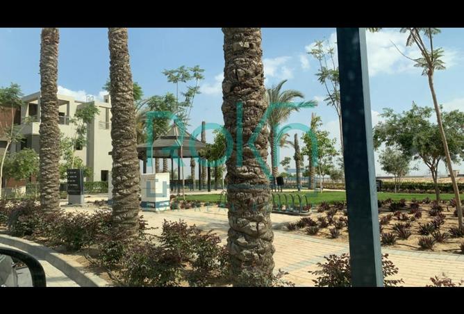 8238568 - الصورة الرئيسية للعقار