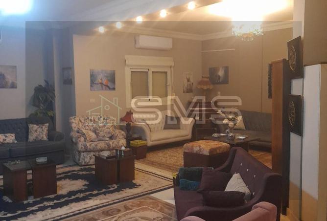 8079018 - صورة العقار 2