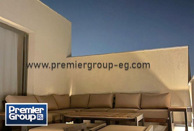 8272773 - صورة العقار 3