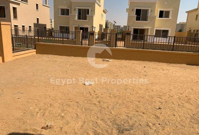 7994819 - Property Image 2