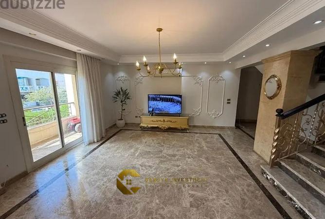 8343468 - صورة العقار 2