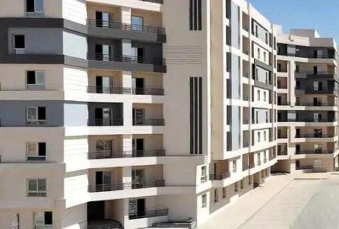 8482909 - صورة العقار 2