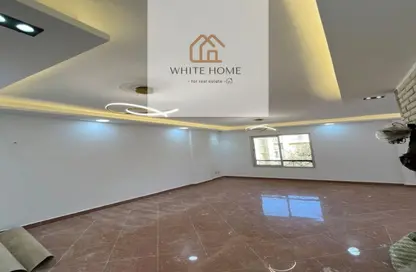 شقة - 3 غرف نوم - 3 حمامات للايجار في امتداد الرحاب - الرحاب - مدينة القاهرة الجديدة - القاهرة شقة - 3 غرف نوم - 3 حمامات للايجار في امتداد الرحاب - الرحاب - مدينة القاهرة الجديدة - القاهرة