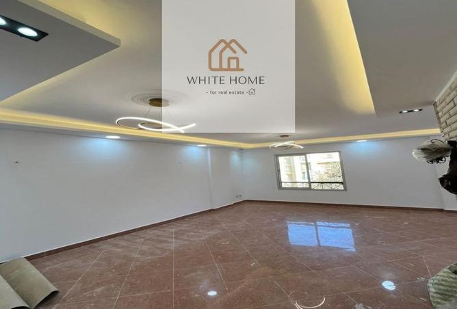 8173331 - الصورة الرئيسية للعقار