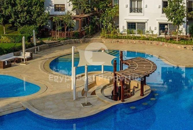 8302348 - Property Image 3