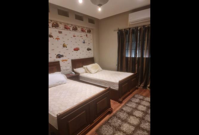 7964378 - صورة العقار 3