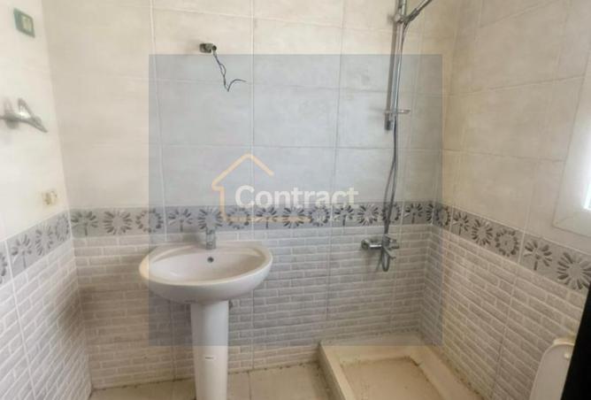 7723229 - Property Image 3