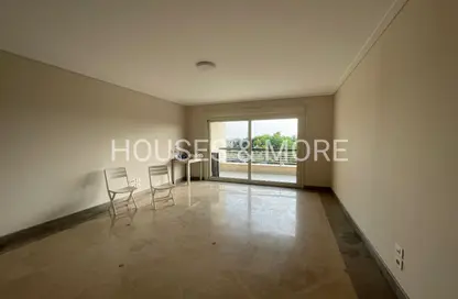 شقة - 3 غرف نوم - 3 حمامات للبيع في نيو جيزة - طريق مصر اسكندرية الصحراوي - مدينة 6 أكتوبر - الجيزة