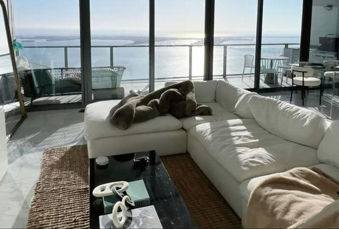 8427340 - Property Image 2