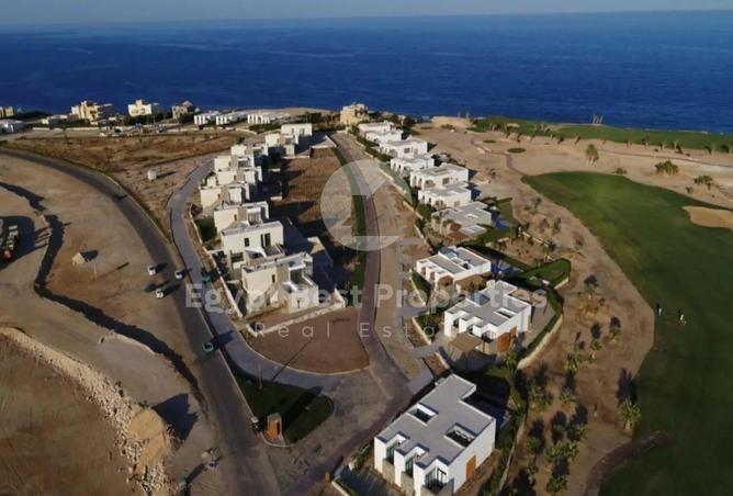 8237578 - Property Image 2