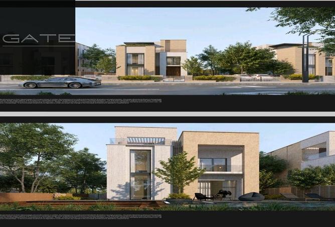 8200635 - Property Main Image