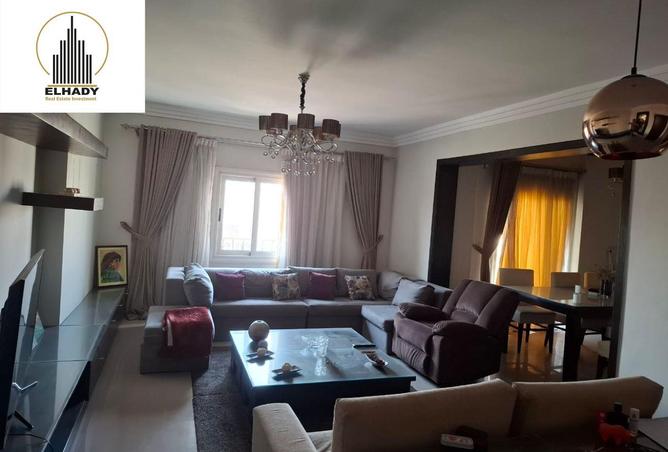 8523479 - صورة العقار 2