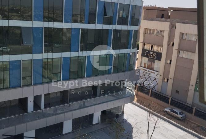 7963782 - Property Image 3