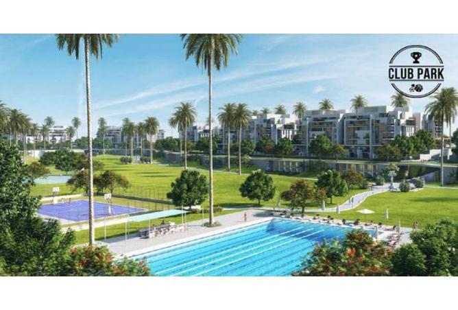 8150409 - صورة العقار 2