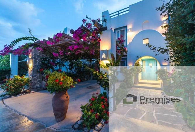 8277009 - صورة العقار 2