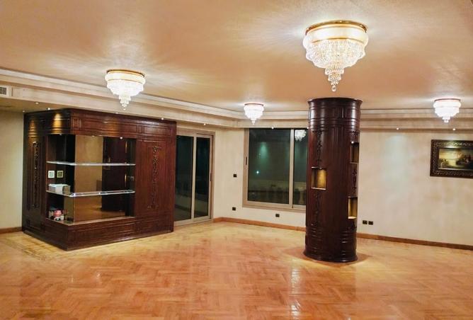 8187915 - صورة العقار 3