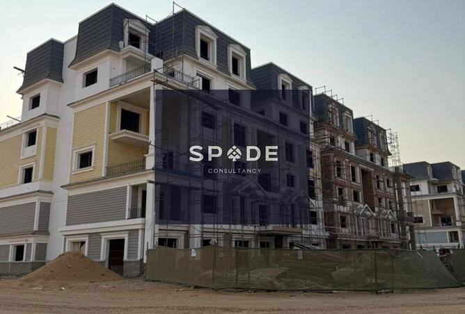 8514098 - Property Image 2