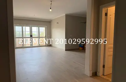 Apartment - 3 Bedrooms - 2 Bathrooms for sale in Al Khamayel city - Sheikh Zayed Compounds - Sheikh Zayed City - Giza Apartment - 3 Bedrooms - 2 Bathrooms for sale in Al Khamayel city - Sheikh Zayed Compounds - Sheikh Zayed City - Giza