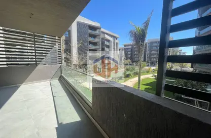 Apartment - 3 Bedrooms - 2 Bathrooms for sale in Privado - Madinaty - Cairo Apartment - 3 Bedrooms - 2 Bathrooms for sale in Privado - Madinaty - Cairo