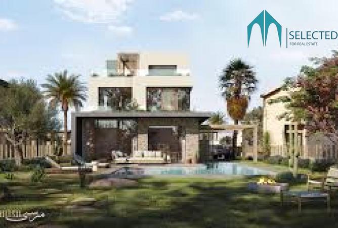 8503763 - صورة العقار 3