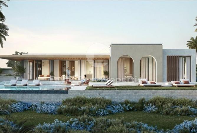 8414469 - الصورة الرئيسية للعقار