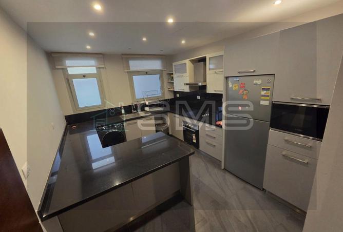 8295973 - Property Image 2