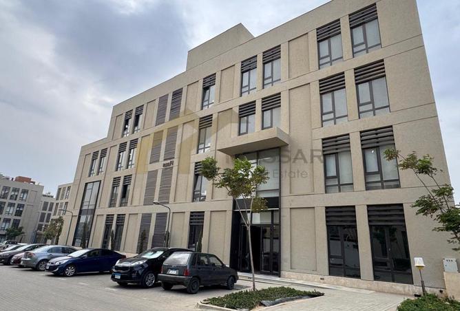 8524980 - Property Image 2