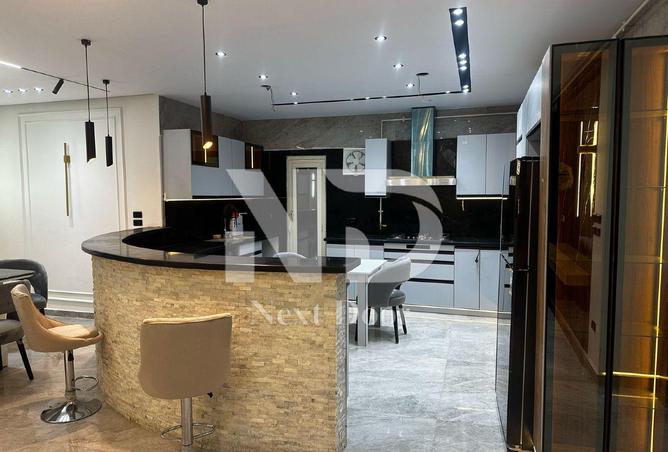 8437308 - Property Image 2