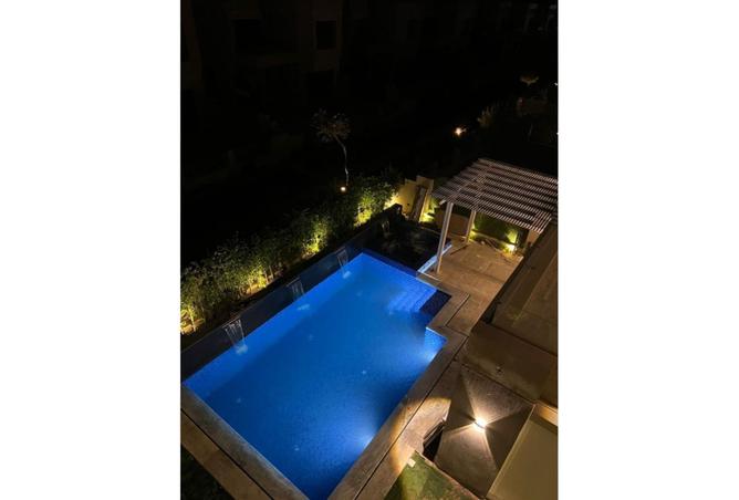 8412984 - Property Image 2