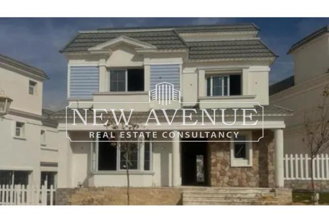 8338339 - Property Image 3