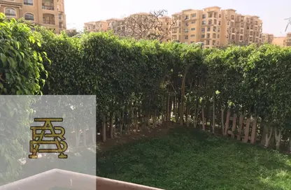 شقة - 3 غرف نوم - 3 حمامات للايجار في مدينتي - القاهرة