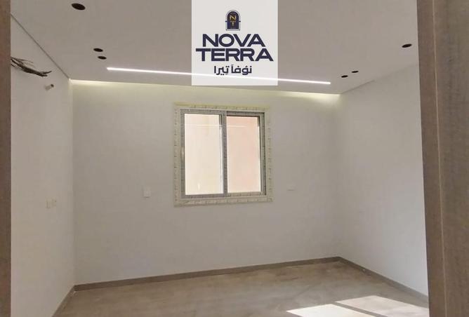 8222539 - صورة العقار 3